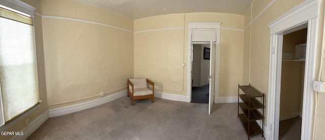 1009 N Florence St, El Paso, TX 79902 - photo 37