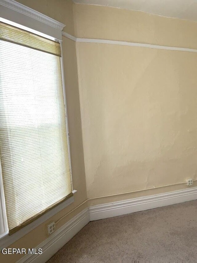 1009 N Florence St, El Paso, TX 79902 - photo 38