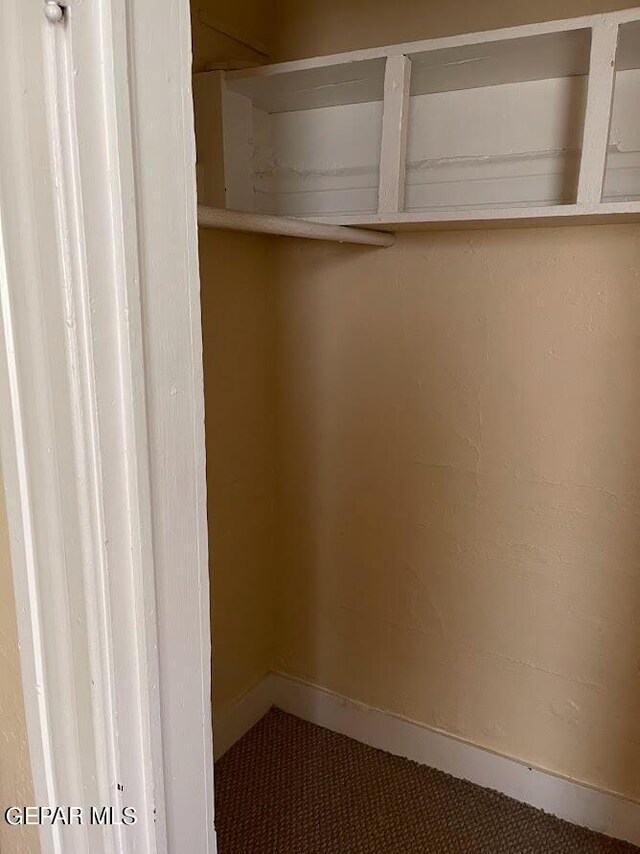 1009 N Florence St, El Paso, TX 79902 - photo 39