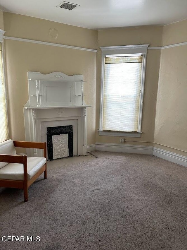 1009 N Florence St, El Paso, TX 79902 - photo 41