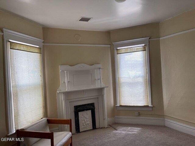 1009 N Florence St, El Paso, TX 79902 - photo 44
