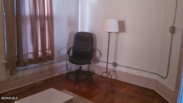 1009 N Florence St, El Paso, TX 79902 - photo 46