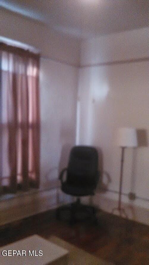 1009 N Florence St, El Paso, TX 79902 - photo 47