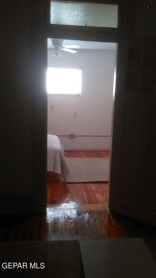 1009 N Florence St, El Paso, TX 79902 - photo 49