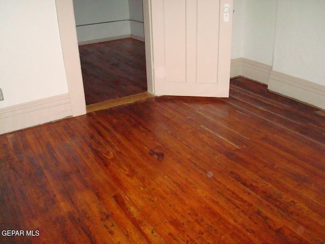1009 N Florence St, El Paso, TX 79902 - photo 51