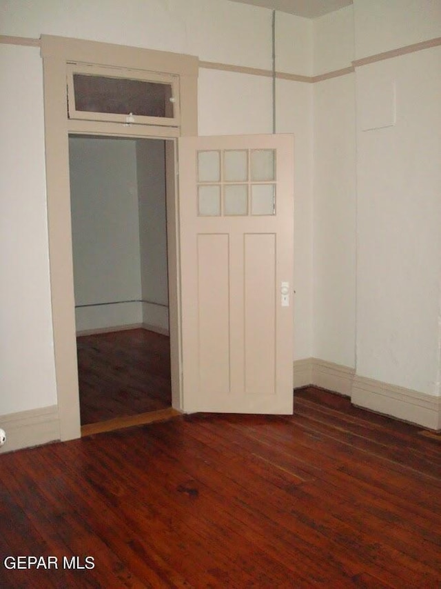 1009 N Florence St, El Paso, TX 79902 - photo 52