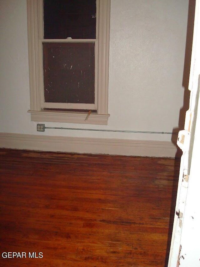 1009 N Florence St, El Paso, TX 79902 - photo 53