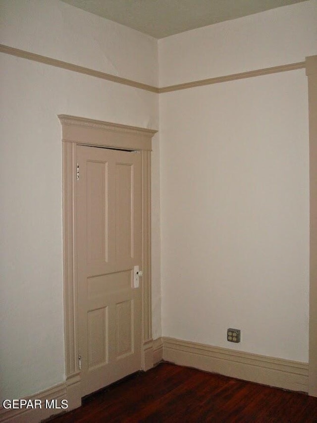 1009 N Florence St, El Paso, TX 79902 - photo 54