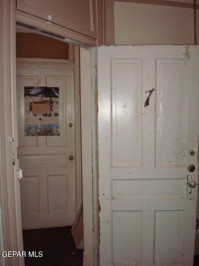 1009 N Florence St, El Paso, TX 79902 - photo 55