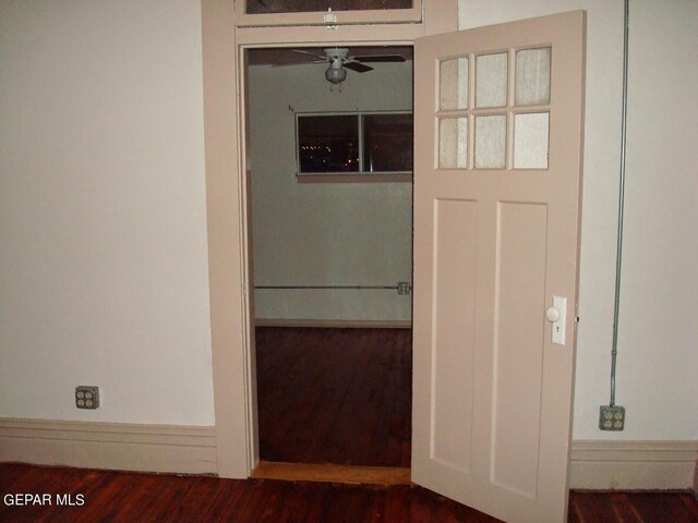 1009 N Florence St, El Paso, TX 79902 - photo 56