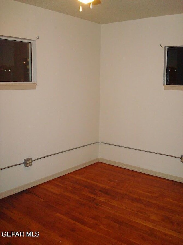 1009 N Florence St, El Paso, TX 79902 - photo 57