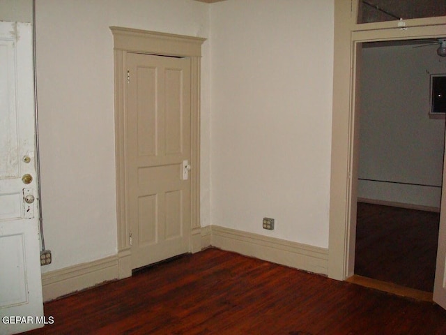 1009 N Florence St, El Paso, TX 79902 - photo 58