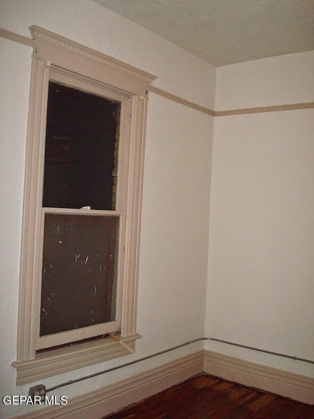 1009 N Florence St, El Paso, TX 79902 - photo 59