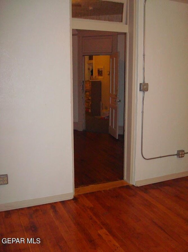 1009 N Florence St, El Paso, TX 79902 - photo 60