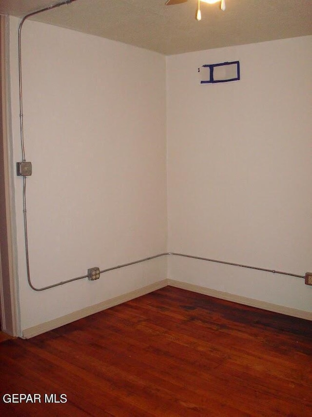 1009 N Florence St, El Paso, TX 79902 - photo 61