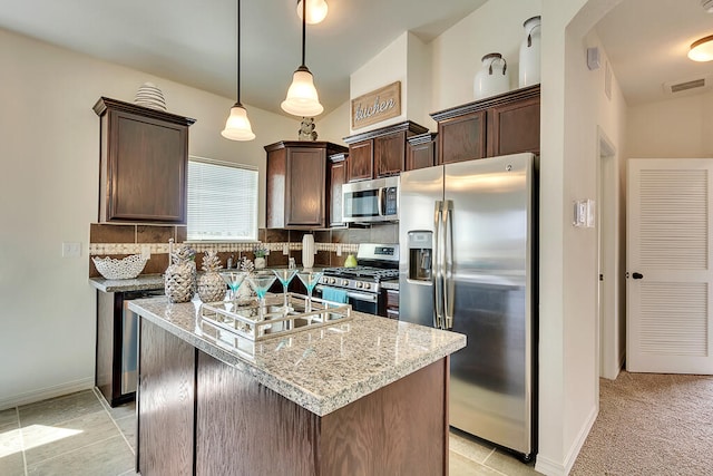 14321 Tobe Davis Dr, Horizon City, TX 79928 - photo 4