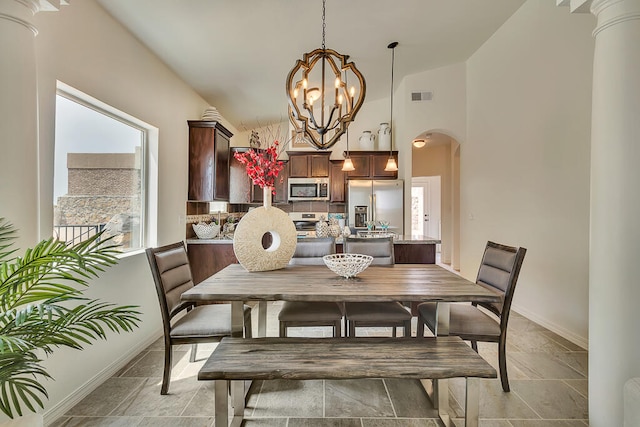 14321 Tobe Davis Dr, Horizon City, TX 79928 - photo 5