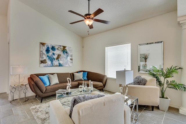 14321 Tobe Davis Dr, Horizon City, TX 79928 - photo 7