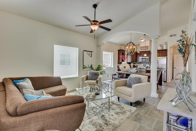 14321 Tobe Davis Dr, Horizon City, TX 79928 - photo 8