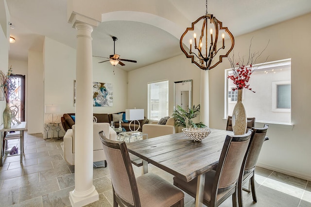 14321 Tobe Davis Dr, Horizon City, TX 79928 - photo 9