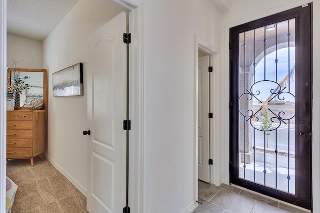 14321 Tobe Davis Dr, Horizon City, TX 79928 - photo 10