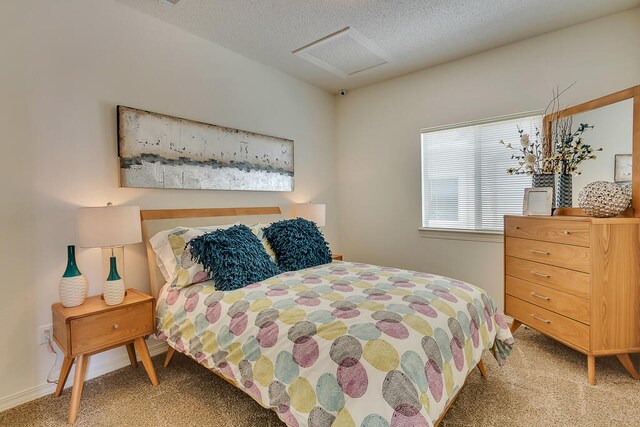 14321 Tobe Davis Dr, Horizon City, TX 79928 - photo 11