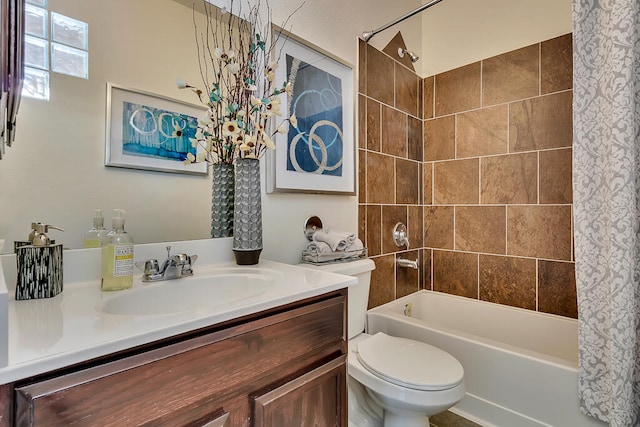 14321 Tobe Davis Dr, Horizon City, TX 79928 - photo 12