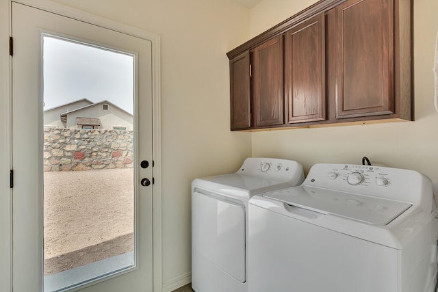 14321 Tobe Davis Dr, Horizon City, TX 79928 - photo 13