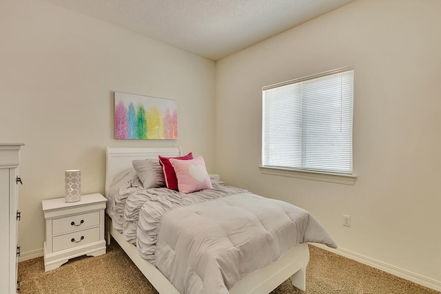 14321 Tobe Davis Dr, Horizon City, TX 79928 - photo 14