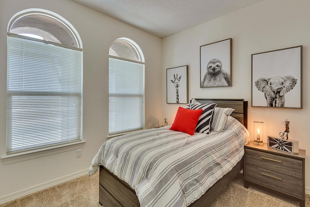 14321 Tobe Davis Dr, Horizon City, TX 79928 - photo 15