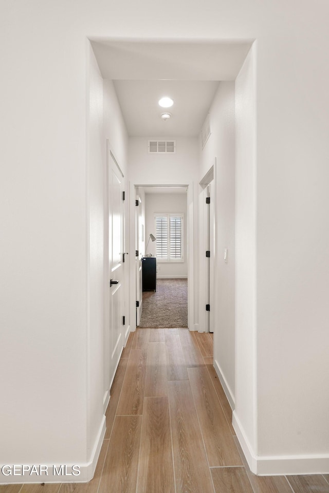 10700 Troy Aikman Dr, El Paso, TX 79924 - photo 2
