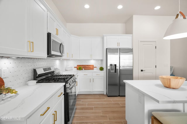 10700 Troy Aikman Dr, El Paso, TX 79924 - photo 15
