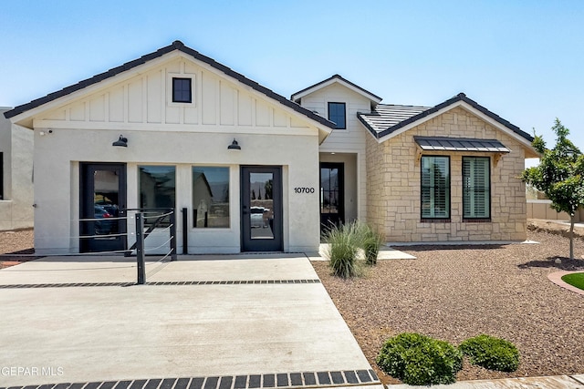 10700 Troy Aikman Dr, El Paso, TX 79924 - photo 35
