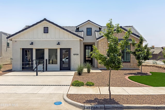 10700 Troy Aikman Dr, El Paso, TX 79924 - photo 1