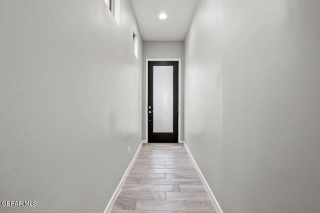 10704 Troy Aikman Dr, El Paso, TX 79924 - photo 3