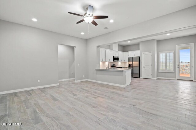 10704 Troy Aikman Dr, El Paso, TX 79924 - photo 4