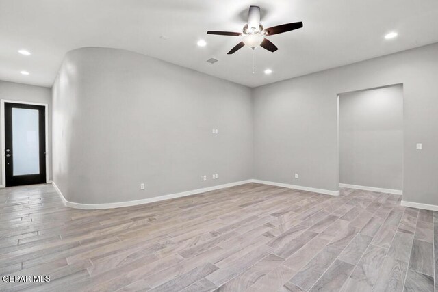 10704 Troy Aikman Dr, El Paso, TX 79924 - photo 16