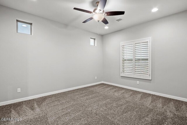 10704 Troy Aikman Dr, El Paso, TX 79924 - photo 17