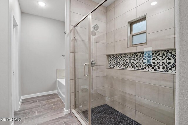 10704 Troy Aikman Dr, El Paso, TX 79924 - photo 23