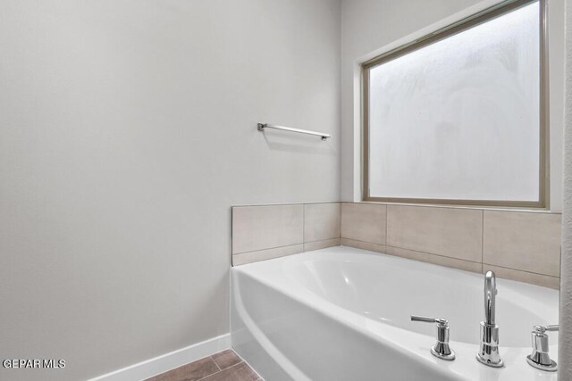 10704 Troy Aikman Dr, El Paso, TX 79924 - photo 25