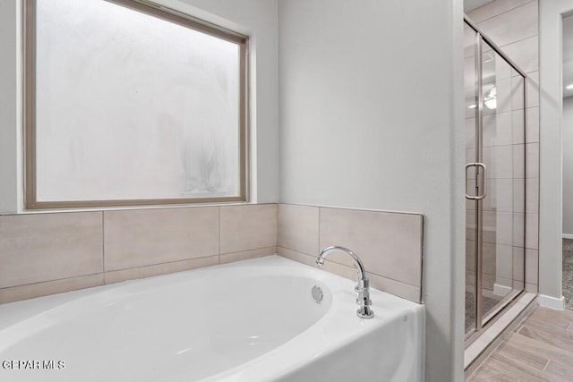 10704 Troy Aikman Dr, El Paso, TX 79924 - photo 26