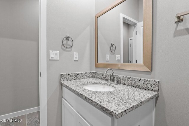 10704 Troy Aikman Dr, El Paso, TX 79924 - photo 28