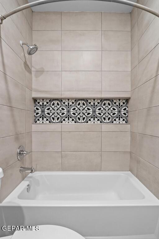 10704 Troy Aikman Dr, El Paso, TX 79924 - photo 29