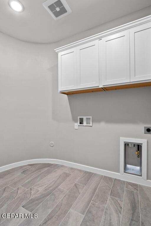 10704 Troy Aikman Dr, El Paso, TX 79924 - photo 30