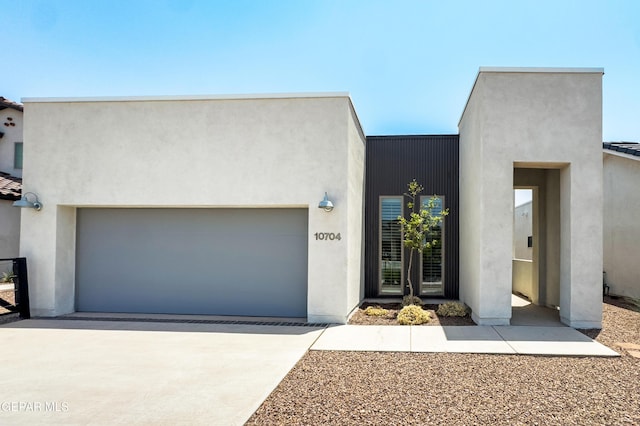 10704 Troy Aikman Dr, El Paso, TX 79924 - photo 1
