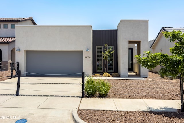 10704 Troy Aikman Dr, El Paso, TX 79924 - photo 2