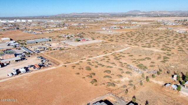 TBD Davidson Blvd, El Paso, TX 79938
