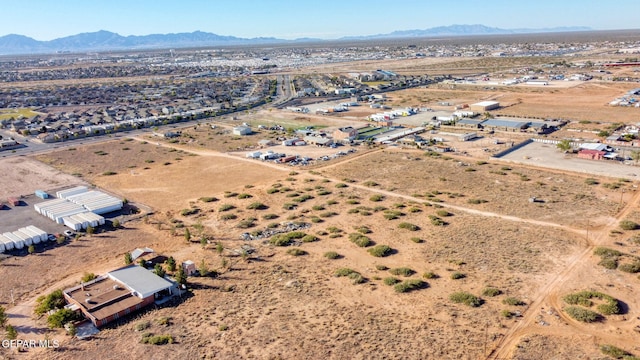 TBD Davidson Blvd, El Paso, TX 79938