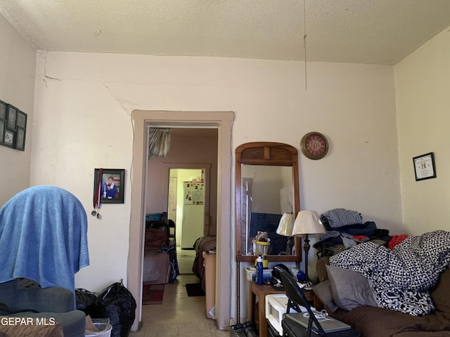 211 Stevens, El Paso, TX 79905 - photo 4