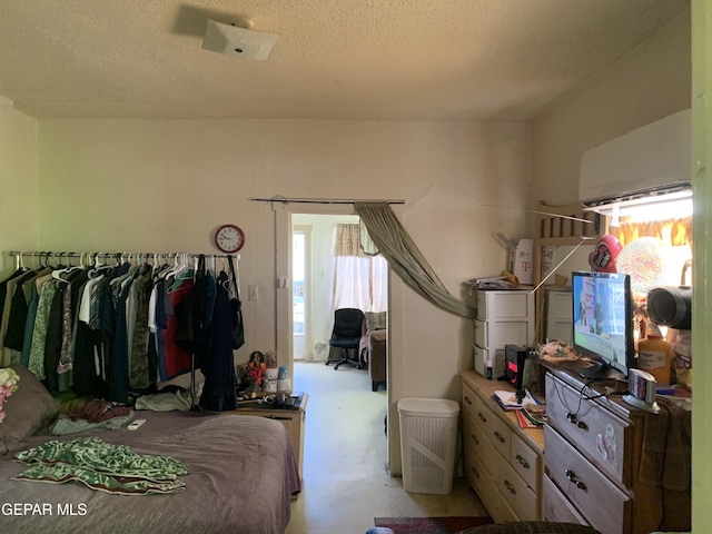 211 Stevens, El Paso, TX 79905 - photo 5